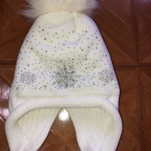 ❄️Winter Hat❄️ - Picture 2 of 5